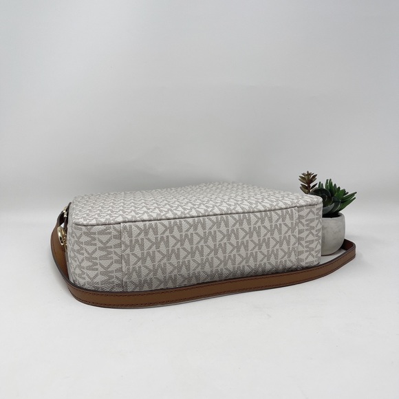 Michael Kors JST Large Crossbody - Picture 6 of 11